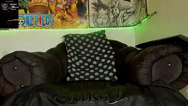 Snapshot of _ThomasBoy_ chatting on September 10, 2025, 6:45 am ThomasBoy online show from September 10, 2025, 6:45 am