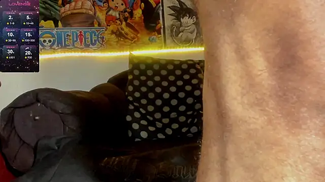 Snapshot of _ThomasBoy_ chatting on March 13, 2025, 7:42 am ThomasBoy online show from March 13, 2025, 7:42 am