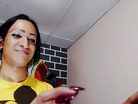 taniabigxx online show from January 8, 2025, 2:35 am