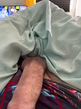 magrossebite25cm online show from April 7, 2026, 3:36 pm