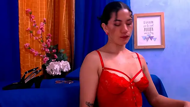 roberts kloe online show from March 22, 2025, 4:58 pm