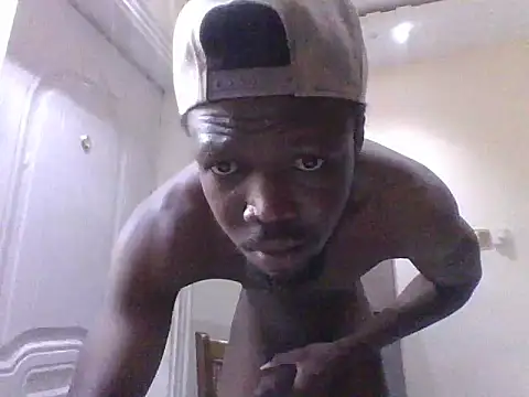 sknzy09 online show from September 20, 2025, 12:43 pm