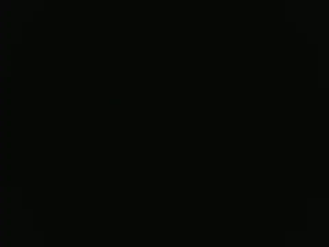 Snapshot of hannaxnatx chatting on July 25, 2026, 7:53 pm hannaxnatx online show from July 25, 2026, 7:53 pm