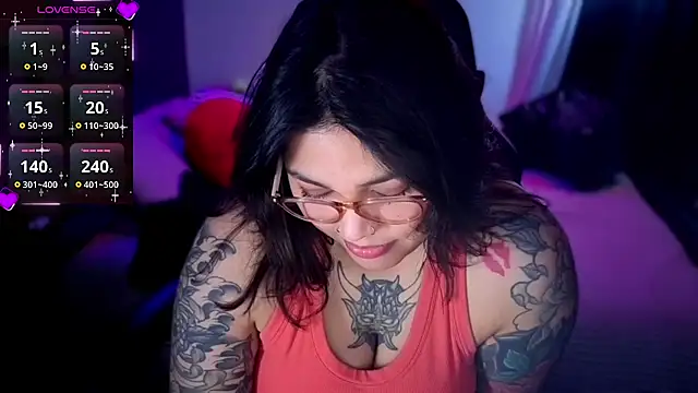 Snapshot of miacanela_xo chatting on February 4, 2026, 1:33 am miacanela xo online show from February 4, 2026, 1:33 am