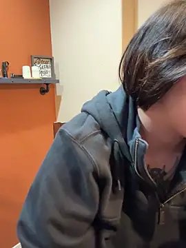 miacanela xo online show from March 8, 2025, 5:49 am