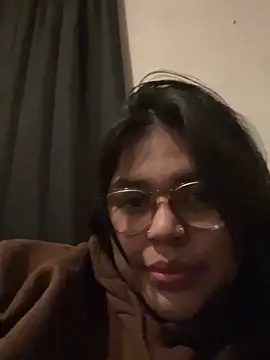 miacanela xo online show from September 28, 2025, 3:46 am