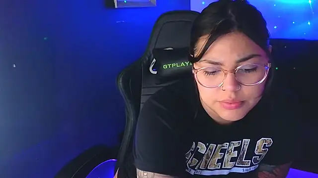 miacanela xo online show from September 9, 2025, 11:47 pm