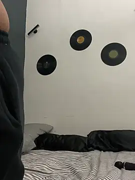 miacanela xo online show from March 12, 2026, 3:45 am