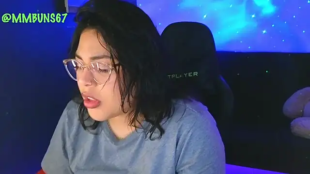 miacanela xo online show from September 16, 2025, 12:11 am