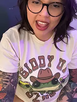 miacanela xo online show from March 11, 2026, 3:44 am