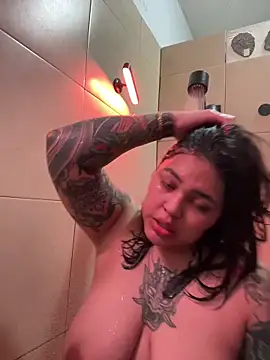 miacanela xo online show from March 22, 2026, 2:15 am