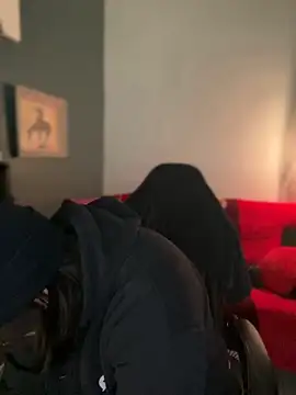 miacanela xo online show from November 20, 2025, 3:07 am