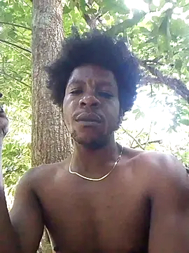 Blackpenis28 online show from October 17, 2025, 2:41 pm