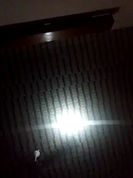 Blackpenis28 online show from February 1, 2026, 10:35 am