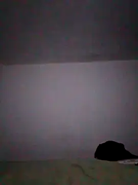 Blackpenis28 online show from December 15, 2025, 12:49 am