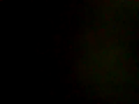 Snapshot of Blackpenis28 chatting on July 22, 2026, 3:08 am Blackpenis28 online show from July 22, 2026, 3:08 am