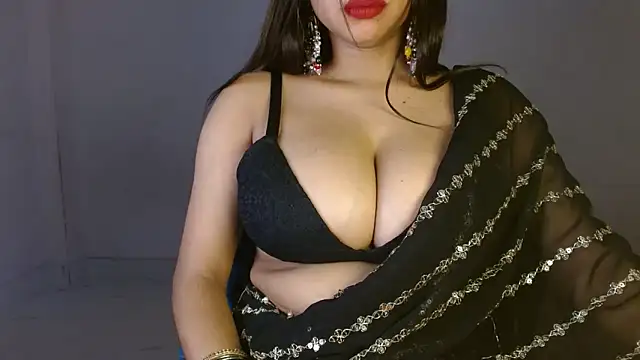 Naughty nikkii online show from February 2, 2025, 12:24 pm