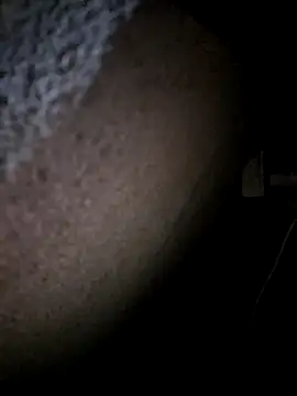 HotSexyBoudi online show from April 2, 2026, 9:16 am