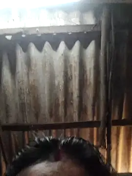 HotSexyBoudi online show from March 2, 2025, 8:48 am