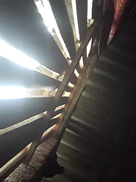 HotSexyBoudi online show from September 26, 2025, 9:38 am