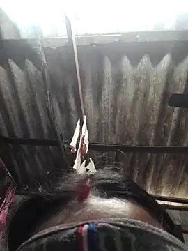 HotSexyBoudi online show from December 5, 2025, 8:46 am