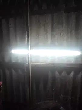 HotSexyBoudi online show from October 19, 2025, 9:45 am