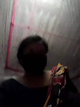 HotSexyBoudi online show from February 19, 2025, 6:54 pm