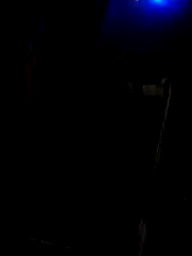 HotSexyBoudi online show from October 25, 2025, 8:46 am