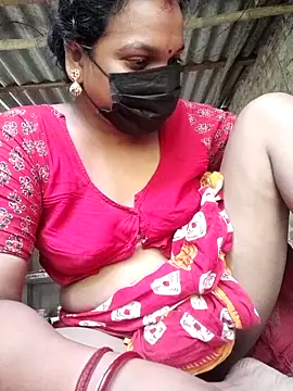 HotSexyBoudi online show from September 10, 2025, 9:08 am