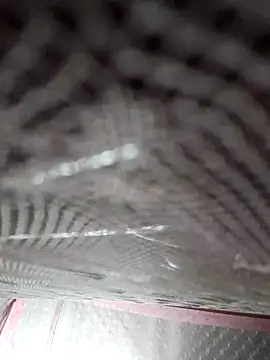 HotSexyBoudi online show from February 16, 2025, 6:10 pm