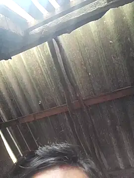 HotSexyBoudi online show from September 27, 2025, 9:26 am