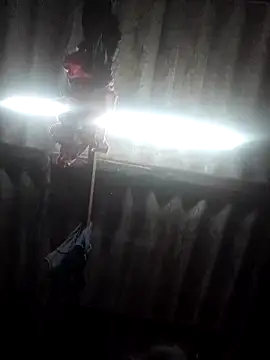 HotSexyBoudi online show from November 1, 2025, 9:03 am