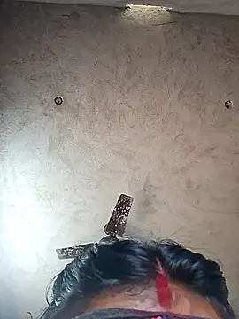 HotSexyBoudi online show from April 8, 2026, 8:49 am