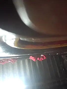 HotSexyBoudi online show from November 2, 2025, 8:52 am