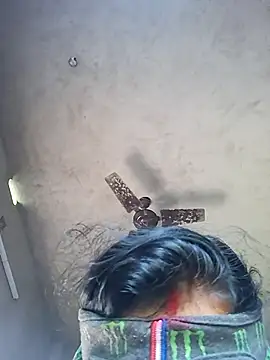 HotSexyBoudi online show from April 10, 2026, 9:16 am