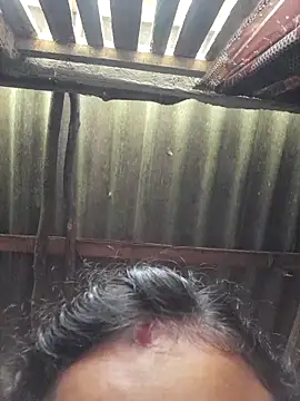 HotSexyBoudi online show from September 19, 2025, 9:57 am