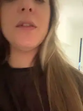 Snapshot of LiliMorganxxx chatting on February 23, 2026, 4:51 pm LiliMorganxxx online show from February 23, 2026, 4:51 pm