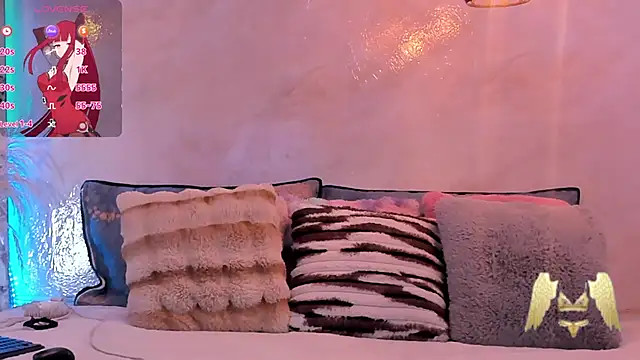 Snapshot of MeganTexas chatting on October 2, 2025, 6:00 pm MeganTexas online show from October 2, 2025, 6:00 pm