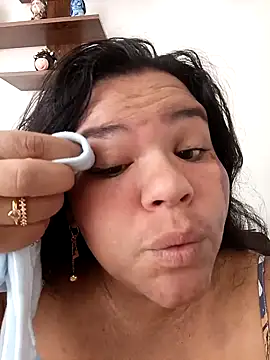 Julieta-tits online show from February 27, 2026, 3:12 pm