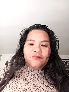 Julieta-tits online show from April 14, 2026, 2:33 pm