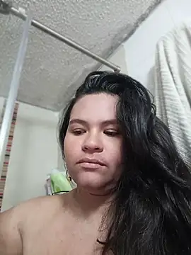 Snapshot of Julieta-tits chatting on June 17, 2026, 3:55 pm Julieta-tits online show from June 17, 2026, 3:55 pm