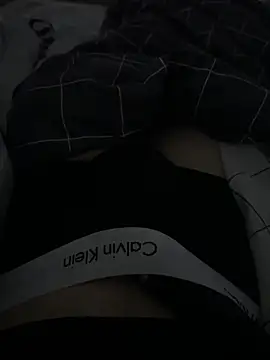 Snapshot of bdsm19 chatting on February 22, 2026, 11:28 pm bdsm19 online show from February 22, 2026, 11:28 pm