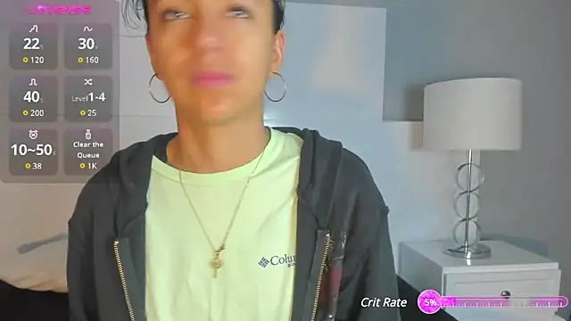 Tamaraakins online show from March 16, 2025, 12:33 pm