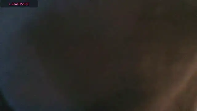 Tamaraakins online show from September 19, 2025, 12:42 pm