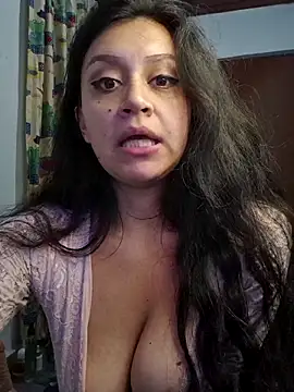 lombarlana-89 online show from September 24, 2025, 12:29 am