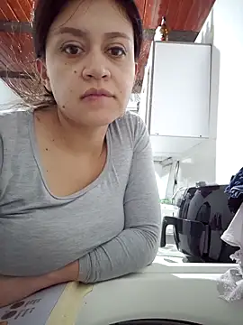 lombarlana-89 online show from November 8, 2025, 12:25 am