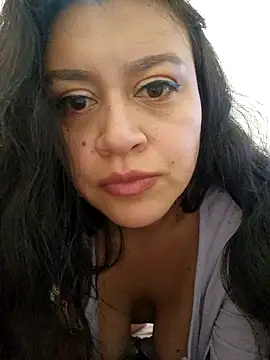 lombarlana-89 online show from March 12, 2025, 6:32 pm