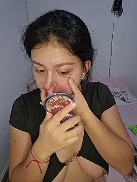 lombarlana-89 online show from November 23, 2025, 11:31 am