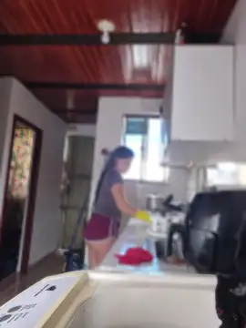 lombarlana-89 online show from March 18, 2026, 3:24 pm