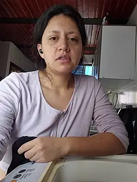 lombarlana-89 online show from March 27, 2026, 5:36 pm